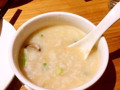 -颐和•海鲜砂锅粥•啫啫煲(奥林匹克广场店)