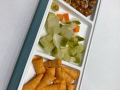 -银筵(武夷路店)
