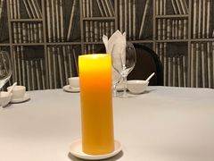 -苏浙汇(北京英蓝店)