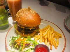 -阿妮叶李(光谷世界城店)