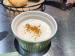 -椰庭·椰子鸡·创意玩家(晶耀前滩店)