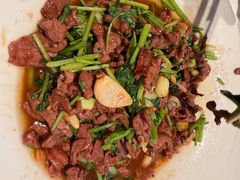 -桂满陇·杭州饭店(清河万象店)