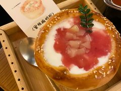 娜帕里勇-那时新疆·蒲犁(世纪汇店)