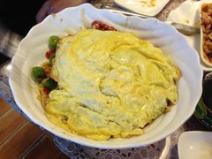-文三里屯面馆(三里屯店)
