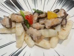 -麟1929(外滩店)