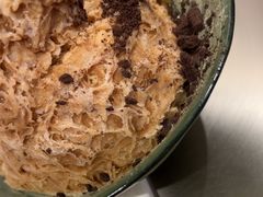 -Ice Monster冰馆·CNN评选全球十大甜品(国贸商城店)