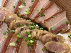 -曼格纳·曼芯馆(杨浦店)