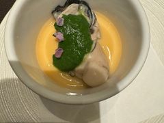 -Waku Ghin(滨海湾金沙店)