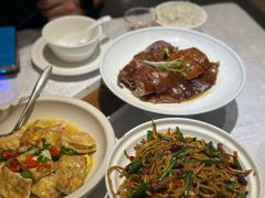 -椿记烧鹅(叠彩店)