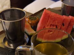 -良子健身·竹Spa(五四广场店)