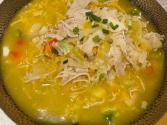 -包子大王(新泽巷店)