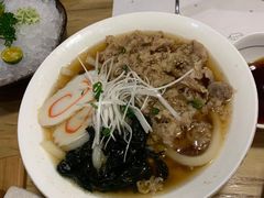 -小句号·精致料理(江南环球港店)