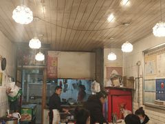 -白家肥肠粉(老东城根街店)