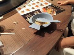 -楚山晓·楚湘菜(江夏永旺店)