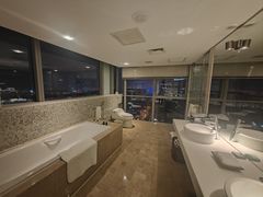 -国家会议中心大酒店