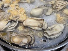 -佛山市禅城区登珑阁餐厅(文华新天地店)