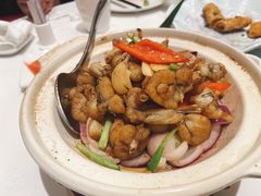 -南麓·浙里(外滩店)