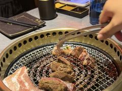 -武汉荟聚