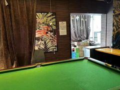 -屿家轻奢农家小院(十三陵店)