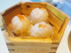 -陶陶居酒家(第十甫路总店)