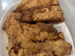 -老地方面馆(思南路店)