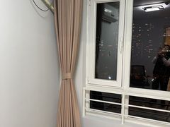 -北京世纪锦绣窗饰有限公司