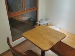 -有猫主题·治愈系猫咖(曾厝垵店)