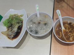-甲乙饼·手工牛肉饼(东方广场店)