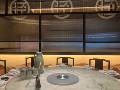 -径山十八道·风味民间菜(华夏之心店)