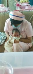 -幸福妈妈月子中心(番禺店)