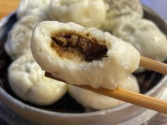 -梁憨包(南岸回龙湾店)