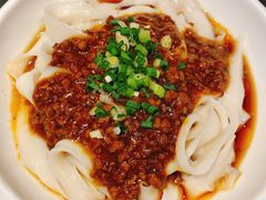 -火宫殿·湘菜小吃·商务宴请·生日聚会(市府店)