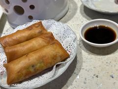 -阿莉餐厅(枣阳路店)