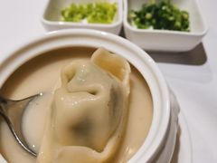 -涵苑私宴定制(外滩店)