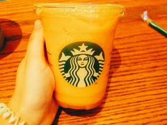 -星巴克(成都龙湖三千集店)