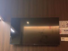 -汉仁宫·古法按摩·足道·SPA(南山中心店)