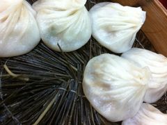 -日月永和中国餐饮名店(凤凰店)