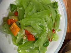 -大娘舅·江景餐厅桐庐菜(白冷线店)