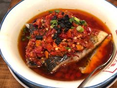 -湘遇湖南菜city店 Taste Hunan Restaurant