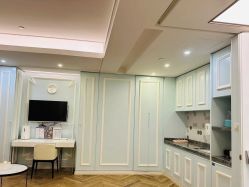 -杭州贝瑞斯美华妇儿医院·早孕·产检·儿科