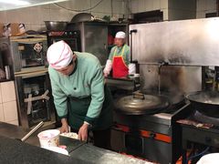 -宋家馄饨馆(八一公园店)