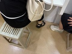 -西安市人民医院(大差市院区)