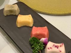 -得月楼·省级非遗·传统苏帮菜(观前店)