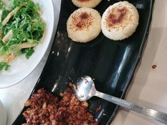 -大鸭梨烤鸭(石佛营店)