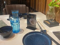 -荟廷·晶萃(陆家嘴尚悦湾店)