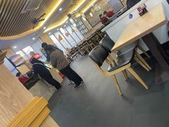 -蒋家桥饺面店(东关街店)
