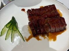 -花城苑广府菜(侨鑫店)