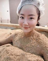 -敖东酵素·离子暖房
