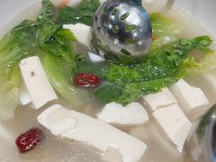 -龙泉人椰子鸡.糟粕醋.海南菜(三亚旗舰店)