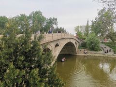 -赵州桥景区